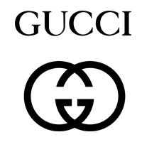 گوچی